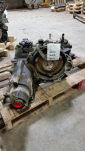 Load image into Gallery viewer, TRANSMISSION Chevrolet Malibu 2005 05 VIN Z - MM1204267