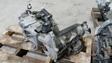 Load image into Gallery viewer, TRANSMISSION Chevrolet Malibu 2005 05 VIN Z - MM1204267