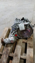 Load image into Gallery viewer, TRANSMISSION Acura TL 2012 12 2013 13 2014 14 - MM1204328