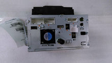 Load image into Gallery viewer, RADIO Hyundai Sonata 2013 13 - MM1204370