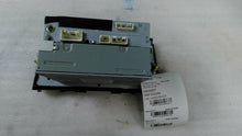 Load image into Gallery viewer, RADIO Camry 2007 07 2008 08 2009 09 - MM1204424