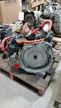 Load image into Gallery viewer, TRANSMISSION Toyota Camry 07 08 09 10 11 VIN B - MM1204438