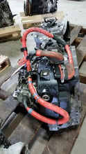 Load image into Gallery viewer, TRANSMISSION Toyota Camry 07 08 09 10 11 VIN B - MM1204438