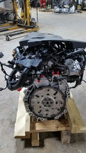 Load image into Gallery viewer, ENGINE MOTOR Nissan Altima 2018 18 2.5L VIN A - MM1204808