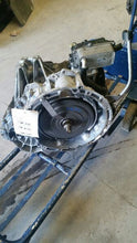 Load image into Gallery viewer, TRANSMISSION B250 CLA250 CLA45 13 14 15 16 17 18 19 FWD - MM1206198