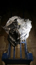 Load image into Gallery viewer, TRANSMISSION B250 CLA250 CLA45 13 14 15 16 17 18 19 FWD - MM1206198