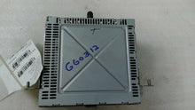Load image into Gallery viewer, RADIO Ford Fusion Mercury Milan 2011 11 2012 12 - MM1206575