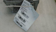 Load image into Gallery viewer, RADIO Ford Fusion Mercury Milan 2011 11 2012 12 - MM1206575