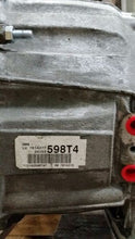 Load image into Gallery viewer, TRANSMISSION BMW 128i 323i 328i 09 10 11 12 13 RWD - MM1206841