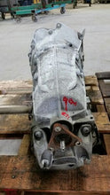 Load image into Gallery viewer, TRANSMISSION BMW 128i 323i 328i 09 10 11 12 13 RWD - MM1206841