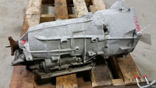Load image into Gallery viewer, TRANSMISSION BMW 128i 323i 328i 09 10 11 12 13 RWD - MM1206841