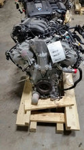 Load image into Gallery viewer, ENGINE MOTOR JX35 Altima Pathfinder 13 14 3.5L - MM1206969