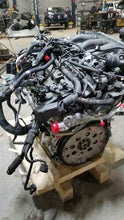 Load image into Gallery viewer, ENGINE MOTOR JX35 Altima Pathfinder 13 14 3.5L - MM1206969