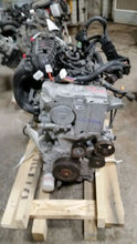 Load image into Gallery viewer, Engine Motor Nissan Rogue 2009 - MM1207092