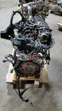Load image into Gallery viewer, Engine Motor Nissan Rogue 2009 - MM1207092
