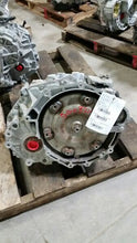 Load image into Gallery viewer, AUTOMATIC TRANSMISSION Saab 9-3 03 04 05 06 07 - MM1207826