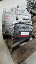 Load image into Gallery viewer, AUTOMATIC TRANSMISSION Saab 9-3 03 04 05 06 07 - MM1207826