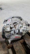 Load image into Gallery viewer, AUTOMATIC TRANSMISSION Saab 9-3 03 04 05 06 07 - MM1207826
