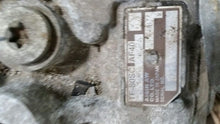 Load image into Gallery viewer, AUTOMATIC TRANSMISSION Saab 9-3 03 04 05 06 07 - MM1207826