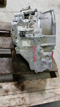 Load image into Gallery viewer, AUTOMATIC TRANSMISSION Saab 9-3 03 04 05 06 07 - MM1207826