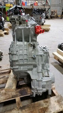Load image into Gallery viewer, Transmission Lincoln MKZ 2011 - MM1208003