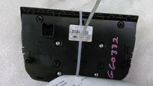 Load image into Gallery viewer, Radio Buick C-MAX 2013 - MM1208101