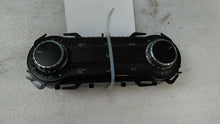 Load image into Gallery viewer, Temperature Controls MERCEDES CLA-CLASS 2014 - MM1208670