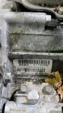 Load image into Gallery viewer, TRANSMISSION Honda CR-V 2012 12 2013 13 2014 14 AWD - MM1208744
