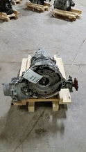 Load image into Gallery viewer, TRANSMISSION Audi A4 A5 11 12 13 14 15 16 AWD - MM1210194