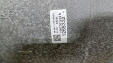 Load image into Gallery viewer, TRANSMISSION Audi A4 A5 11 12 13 14 15 16 AWD - MM1210194