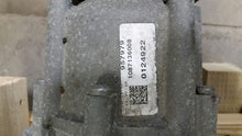 Load image into Gallery viewer, TRANSMISSION Audi A4 A5 11 12 13 14 15 16 AWD - MM1210194