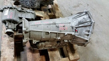 Load image into Gallery viewer, Transmission Cadillac SRX 2008 - MM1210260