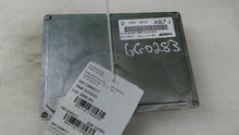 Load image into Gallery viewer, ECU ECM COMPUTER Enclave Regal Verano XTS Caprice Equinox 17-19 - MM1210420