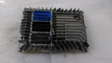 Load image into Gallery viewer, ECU ECM COMPUTER Enclave Regal Verano XTS Caprice Equinox 17-19 - MM1210420