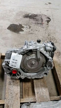 Load image into Gallery viewer, TRANSMISSION Captiva Equinox Terrain 15 16 17 FWD - MM1210426