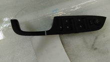 Load image into Gallery viewer, FRONT DOOR WINDOW SWITCH GMC Terrain 10 11 12 13 14 15 Left - MM1210432