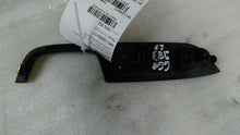 Load image into Gallery viewer, FRONT DOOR WINDOW SWITCH GMC Terrain 10 11 12 13 14 15 Left - MM1210432