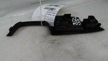Load image into Gallery viewer, FRONT DOOR WINDOW SWITCH GMC Terrain 10 11 12 13 14 15 Left - MM1210432