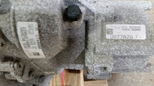 Load image into Gallery viewer, AUTOMATIC TRANSMISSION Audi A4 A5 2009 09 2010 10 - MM1210957