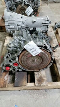Load image into Gallery viewer, TRANSMISSION Acura TL 2012 12 2013 13 2014 14 - MM1211273