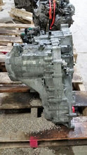 Load image into Gallery viewer, TRANSMISSION Acura TL 2012 12 2013 13 2014 14 - MM1211273