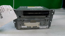 Load image into Gallery viewer, RADIO BMW 535i Gt 550i Gt X3 2010 10 2011 11 2012 12 2013 13 - MM1211310