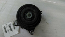 Load image into Gallery viewer, AC A/C AIR CONDITIONING COMPRESSOR BMW X3 X4 13 14 15 16 - MM1211327