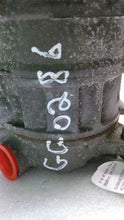 Load image into Gallery viewer, AC A/C AIR CONDITIONING COMPRESSOR BMW X3 X4 13 14 15 16 - MM1211327