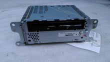 Load image into Gallery viewer, Radio Ford Explorer 2011 - MM1211376