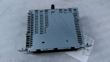 Load image into Gallery viewer, Radio Ford Explorer 2011 - MM1211376