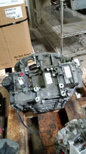 Load image into Gallery viewer, TRANSMISSION Edge Explorer Explorer Sport Trac Taurus 11-13 FWD - MM1211403