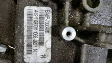 Load image into Gallery viewer, TRANSMISSION Edge Explorer Explorer Sport Trac Taurus 11-13 FWD - MM1211403