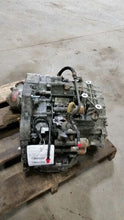 Load image into Gallery viewer, AUTOMATIC TRANSMISSION Honda CR-V 2007 07 2008 08 2009 09 - MM1211474