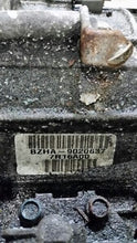 Load image into Gallery viewer, AUTOMATIC TRANSMISSION Honda CR-V 2007 07 2008 08 2009 09 - MM1211474